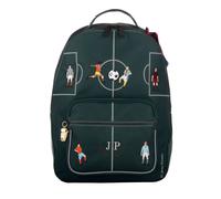Jeune Premier Bobbie Rucksack für Schule & Freizeit FC Jeune Premier