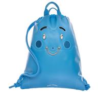 Jeune Premier City Bag Turnbeutel BFF Blue