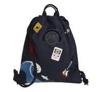 Jeune Premier City Bag Turnbeutel Mr. Gadget 2023