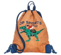 Jeune Premier City Bag Turnbeutel Polo Dino