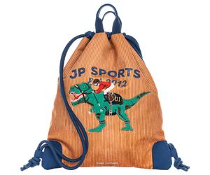 Jeune Premier City Bag Turnbeutel Polo Dino