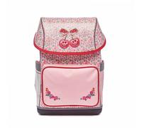 Jeune Premier Ergomaxx - Berry Cute
