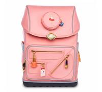 Jeune Premier Ergomaxx Jewellery Box Pink