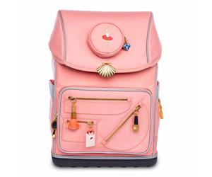 Jeune Premier Ergomaxx - Jewellery Box Pink