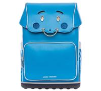 Jeune Premier Ergomaxx Schulranzen BFF Blue