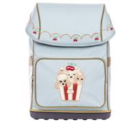 Jeune Premier Ergomaxx Popcorn