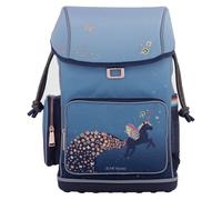 Ergomaxx - Unicorn Universe Bag