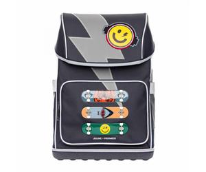 Jeune Premier Ergomaxx - Skate