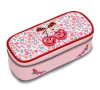 Jeune Premier Federmäppchen Berry Cute