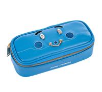 Jeune Premier Federmäppchen BFF Blue