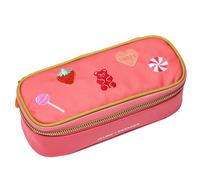 Jeune Premier Schlampermäppchen Candy