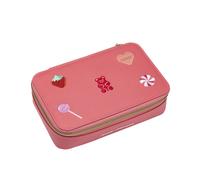 Jeune Premier Federmäppchen Candy