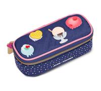 Jeune Premier Schlampermäppchen Disco Dip