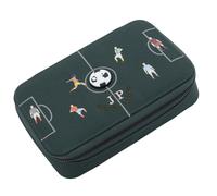 Jeune Premier Federmäppchen FC Jeune Premier