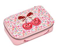 Jeune Premier Federmäppchen gefüllt Berry Cute