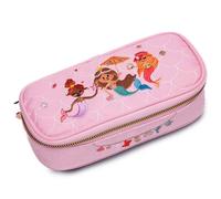 Jeune Premier Federmäppchen Mermaids