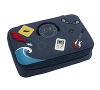 Jeune Premier Federmäppchen Mr. Gadget