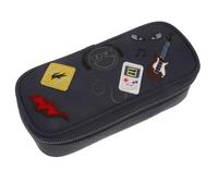 Jeune Premier Federmäppchen Mr. Gadget
