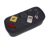 Jeune Premier Schlampermäppchen Mr. Gadget