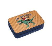 Jeune Premier Federmäppchen Polo Dino