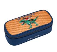 Jeune Premier Federmäppchen Polo Dino