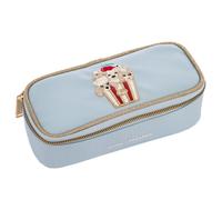 Jeune Premier Federmäppchen Popcorn