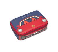 Jeune Premier Federmäppchen Porsche