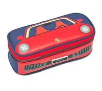Jeune Premier Federmäppchen Porsche