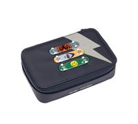 Jeune Premier Federmäppchen Skate