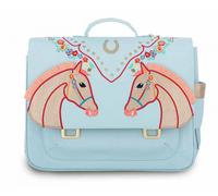 Jeune Premier It Bag Midi - Cavalerie Florale