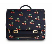 Jeune Premier It Bag Midi - Love Cherries