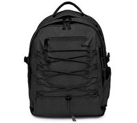 Jeune Premier James Schulrucksack Black