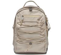 Jeune Premier James Schulrucksack Sand