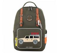 Jeune Premier New Bobbie - Camp Life