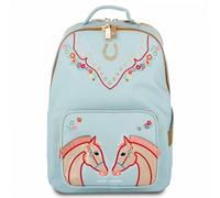 Jeune Premier New Bobbie - Cavalerie Florale