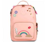 Jeune Premier New Bobbie - Lady Gadget Pink