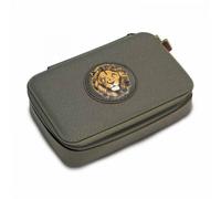 Jeune Premier Pencil Box Filled - Big Five (Khaki)