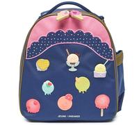 Jeune Premier Ralphie Kinderrucksack Disco Dip