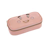 Jeune Premier Schlampermäppchen BFF Pink