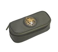 Jeune Premier Schlampermäppchen Big Five Khaki