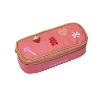 Jeune Premier Schlampermäppchen Candy
