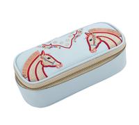 Jeune Premier Schlampermäppchen Cavalerie Florale