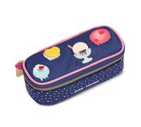 Jeune Premier Schlampermäppchen Disco Dip