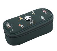 Jeune Premier Schlampermäppchen FC Jeune Premier