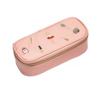 Jeune Premier Schlampermäppchen Jewellery Box Pink