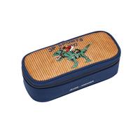 Jeune Premier Schlampermäppchen Polo Dino