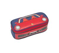 Jeune Premier Schlampermäppchen Porsche