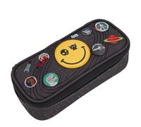 Jeune Premier Schlampermäppchen Space Invaders