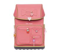 Jeune Premier Schulranzen Ergomaxx Candy