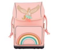 Jeune Premier Ergomaxx Schulrucksack Pegasus